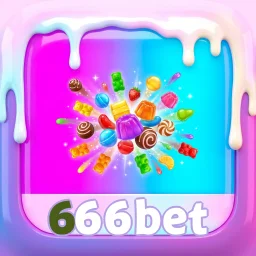 666BET — ikon APK