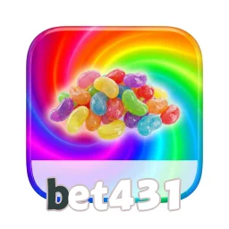 BET431 — ikon APK