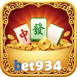 bet934